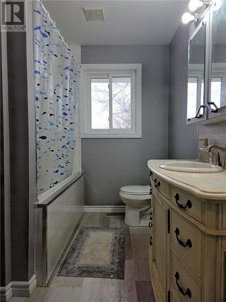 4436 Hector Crescent, Hanmer, Ontario P3P 1B6 - Photo 11 - 2125613