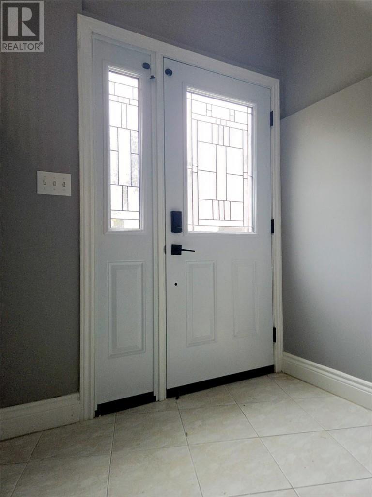 4436 Hector Crescent, Hanmer, Ontario P3P 1B6 - Photo 2 - 2125613