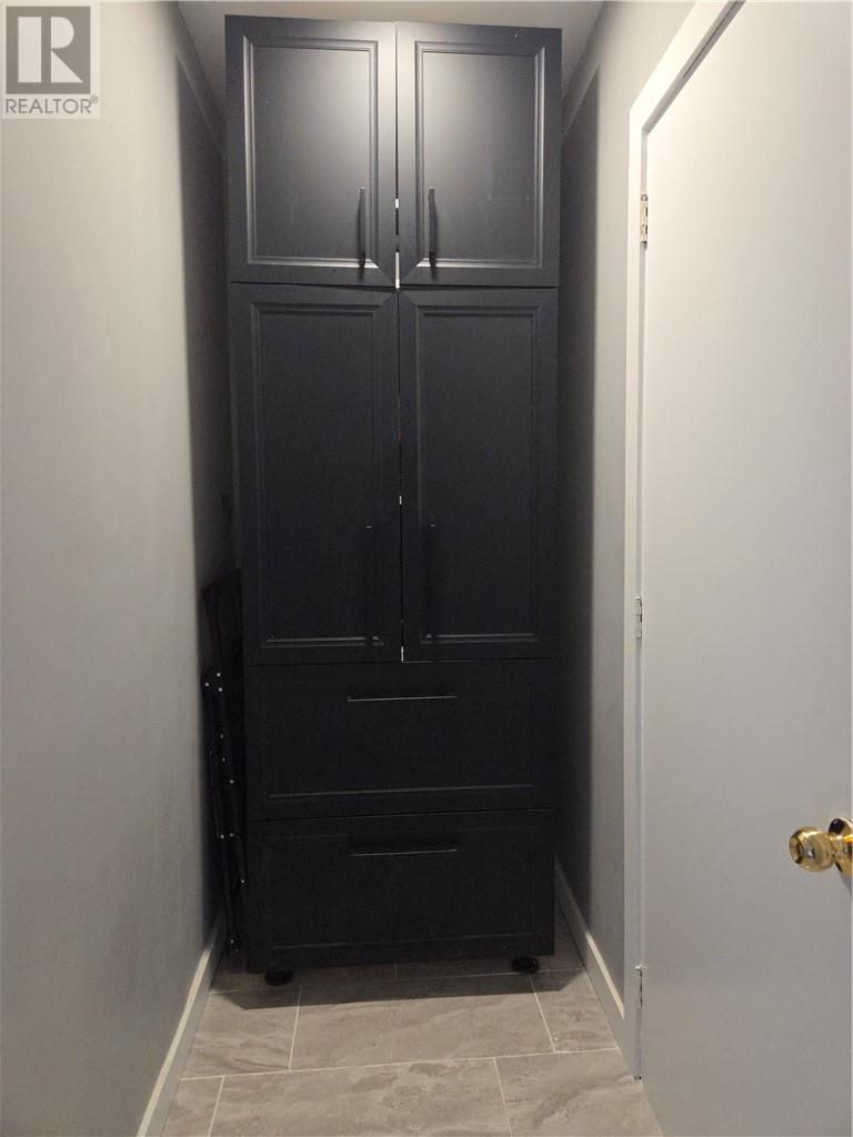 4436 Hector Crescent, Hanmer, Ontario P3P 1B6 - Photo 14 - 2125613