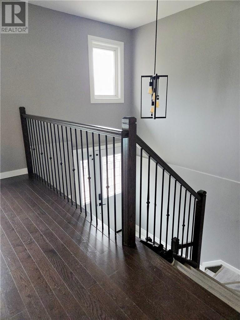 4436 Hector Crescent, Hanmer, Ontario P3P 1B6 - Photo 3 - 2125613