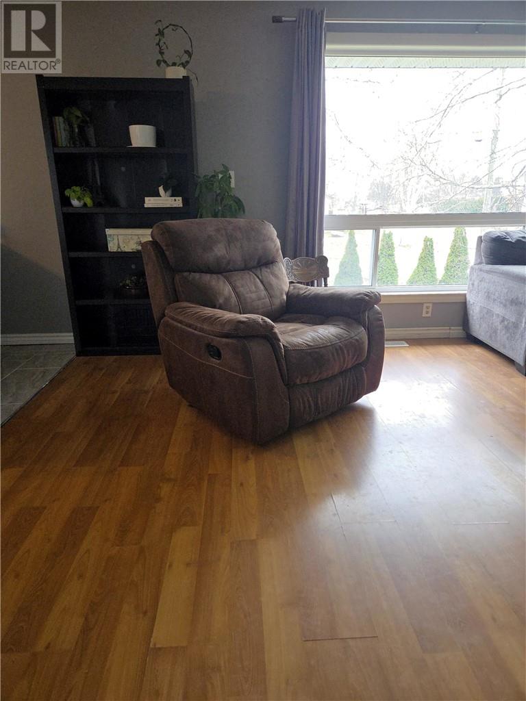 4436 Hector Crescent, Hanmer, Ontario P3P 1B6 - Photo 4 - 2125613