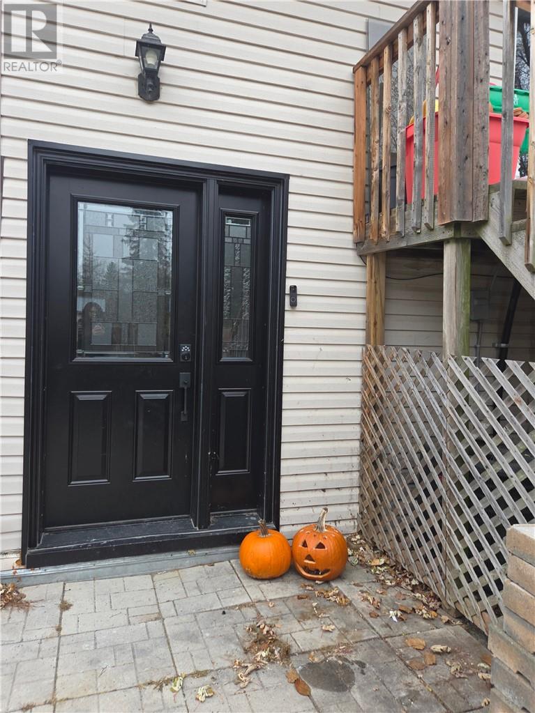 4436 Hector Crescent, Hanmer, Ontario P3P 1B6 - Photo 17 - 2125613