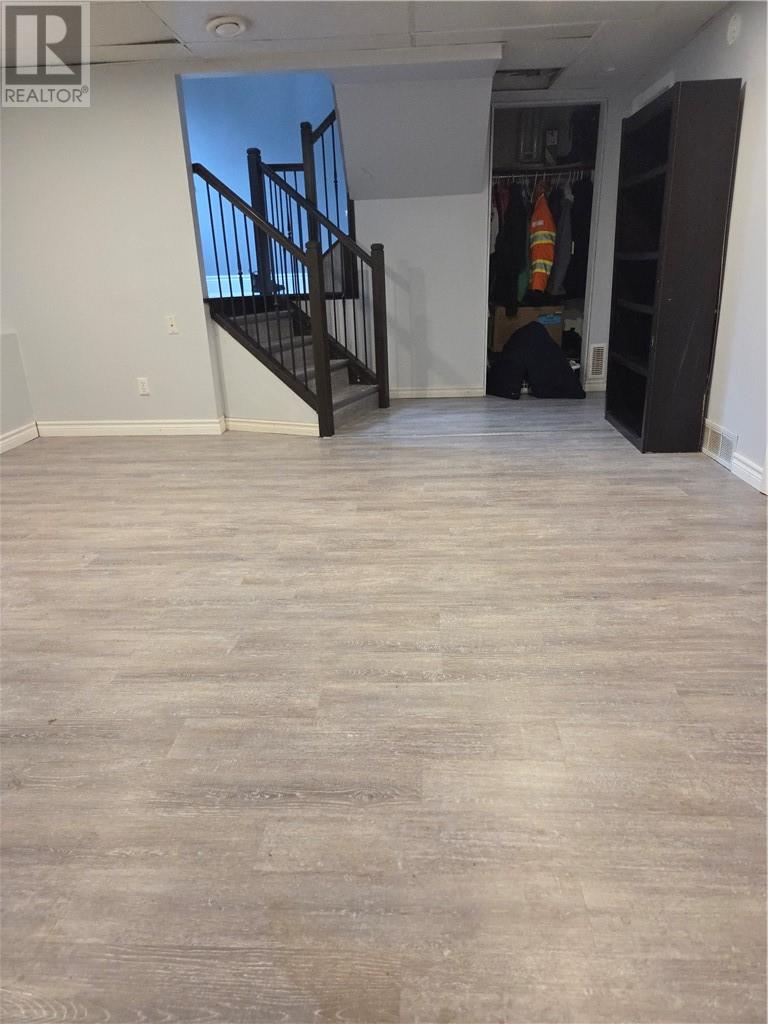 4436 Hector Crescent, Hanmer, Ontario P3P 1B6 - Photo 15 - 2125613