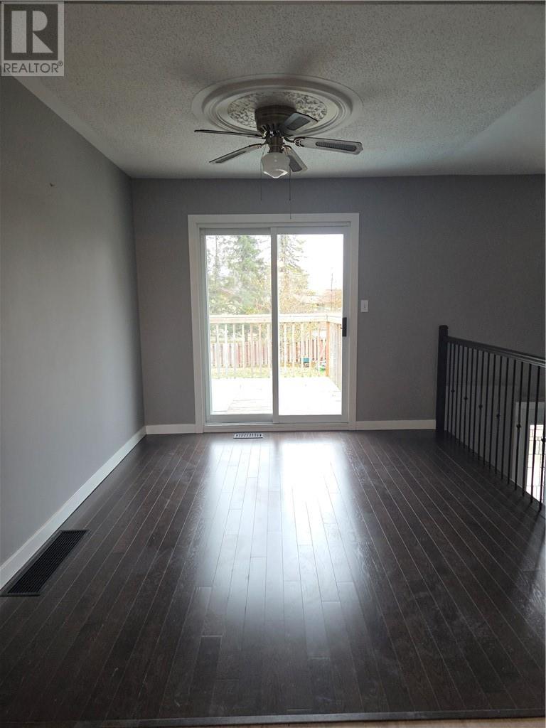 4436 Hector Crescent, Hanmer, Ontario P3P 1B6 - Photo 8 - 2125613