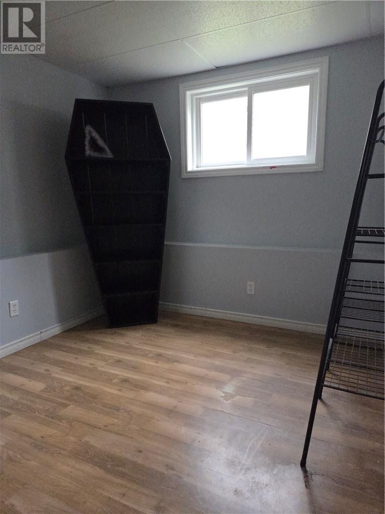 4436 Hector Crescent, Hanmer, Ontario P3P 1B6 - Photo 10 - 2125613