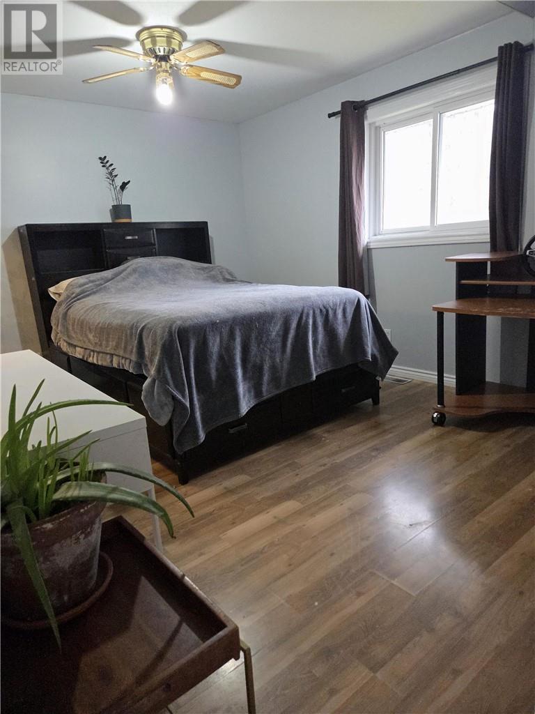 4436 Hector Crescent, Hanmer, Ontario P3P 1B6 - Photo 13 - 2125613