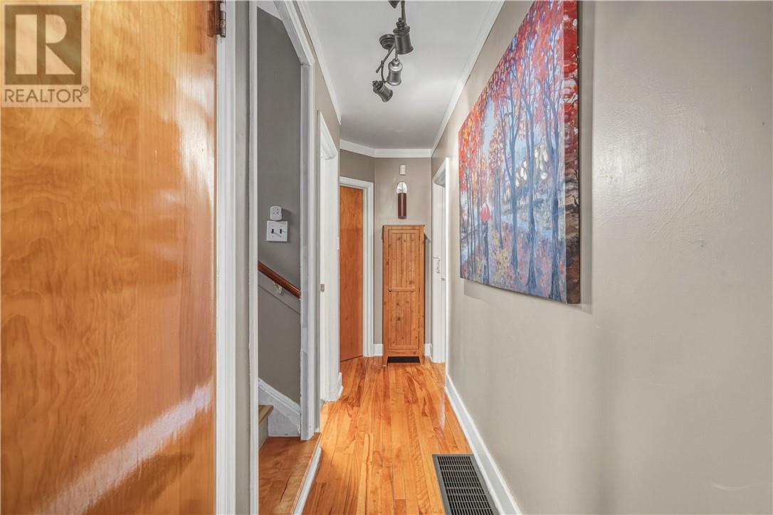 251 Tenth Avenue, Lively, Ontario P3Y 1M6 - Photo 10 - 2125598