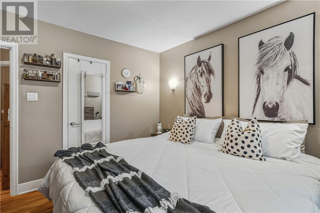 251 Tenth Avenue, Lively, Ontario P3Y 1M6 - Photo 12 - 2125598