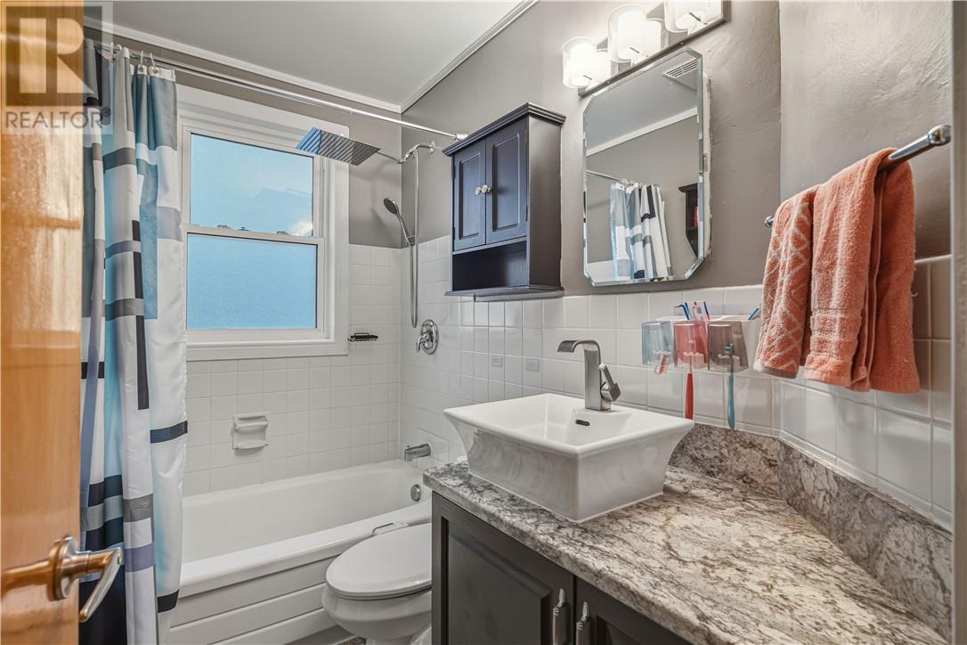 251 Tenth Avenue, Lively, Ontario P3Y 1M6 - Photo 13 - 2125598