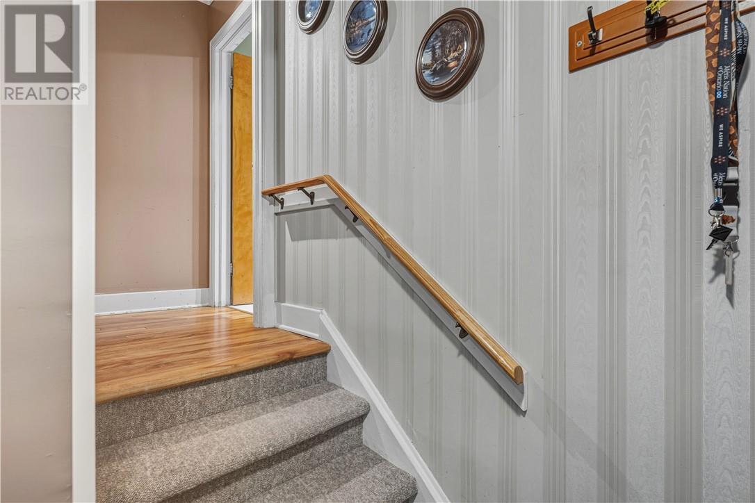 251 Tenth Avenue, Lively, Ontario P3Y 1M6 - Photo 14 - 2125598