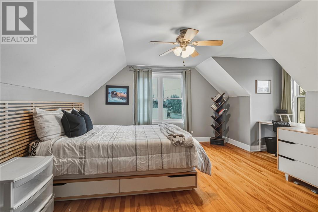 251 Tenth Avenue, Lively, Ontario P3Y 1M6 - Photo 15 - 2125598