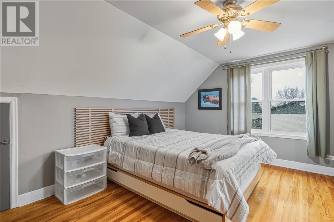 251 Tenth Avenue, Lively, Ontario P3Y 1M6 - Photo 16 - 2125598