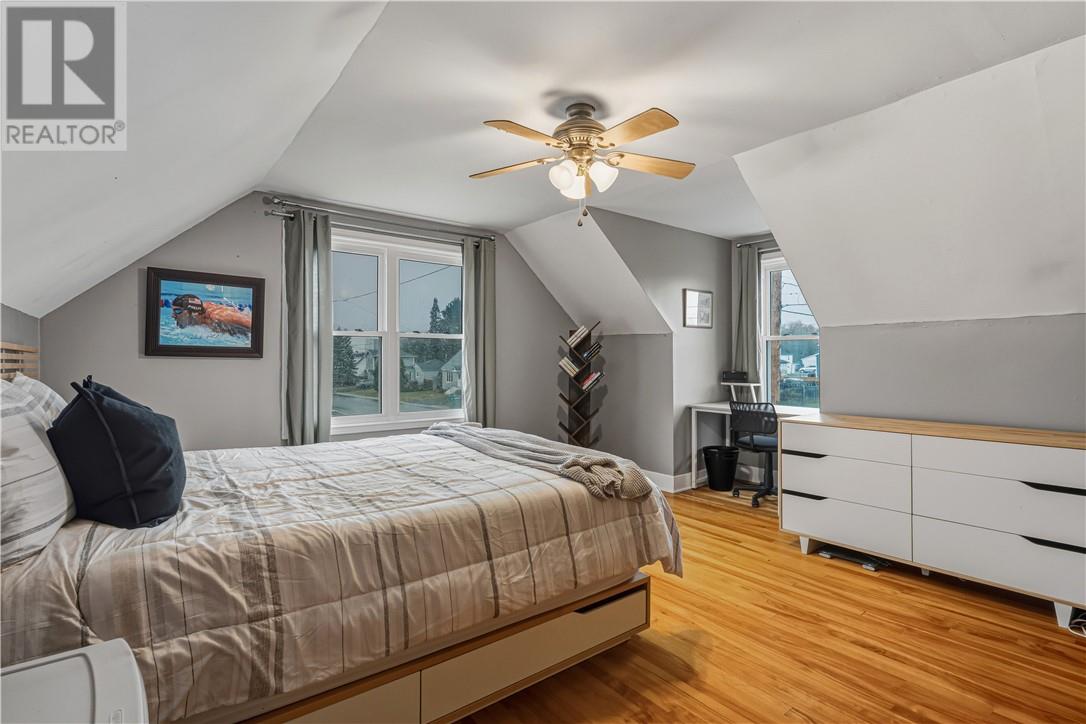 251 Tenth Avenue, Lively, Ontario P3Y 1M6 - Photo 17 - 2125598