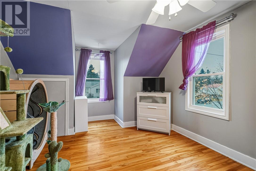 251 Tenth Avenue, Lively, Ontario P3Y 1M6 - Photo 18 - 2125598