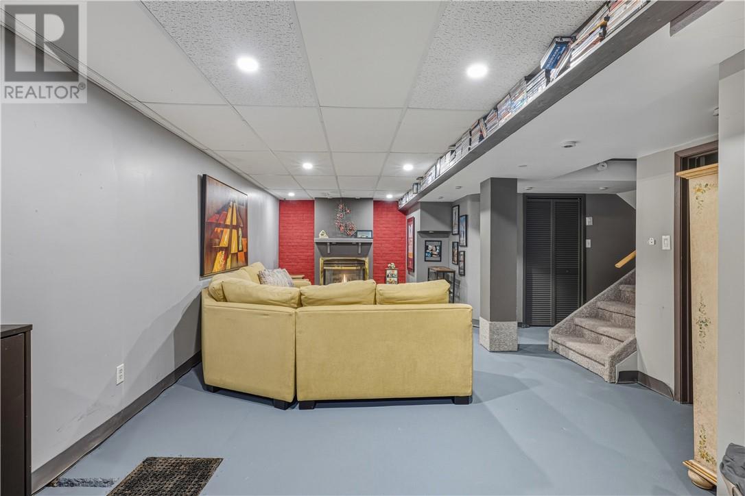 251 Tenth Avenue, Lively, Ontario P3Y 1M6 - Photo 19 - 2125598