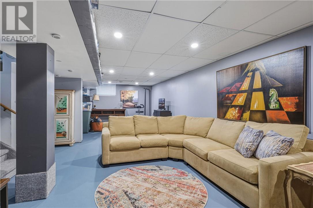 251 Tenth Avenue, Lively, Ontario P3Y 1M6 - Photo 20 - 2125598