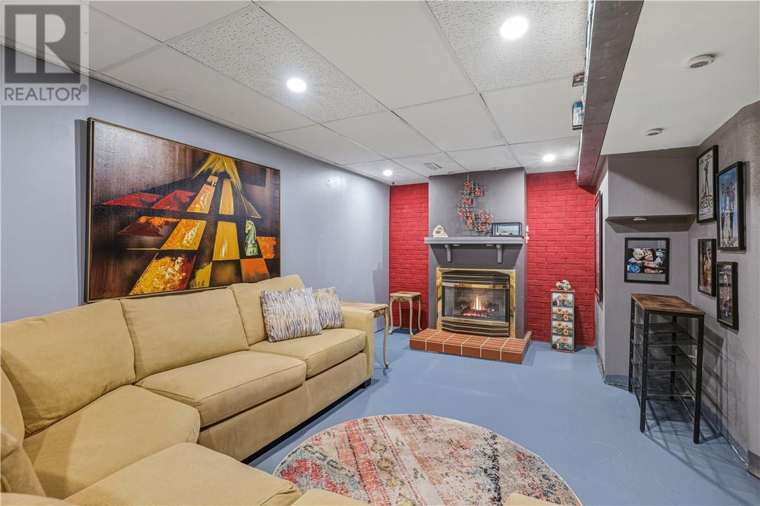 251 Tenth Avenue, Lively, Ontario P3Y 1M6 - Photo 21 - 2125598