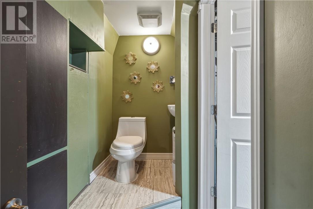 251 Tenth Avenue, Lively, Ontario P3Y 1M6 - Photo 22 - 2125598