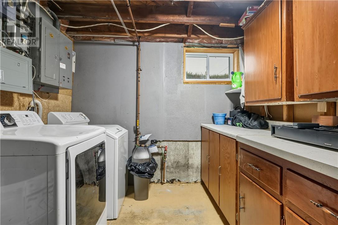 251 Tenth Avenue, Lively, Ontario P3Y 1M6 - Photo 24 - 2125598