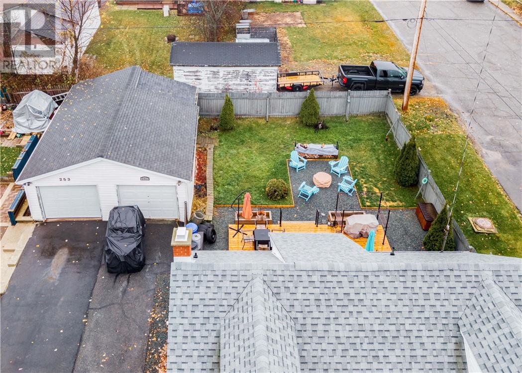 251 Tenth Avenue, Lively, Ontario P3Y 1M6 - Photo 25 - 2125598