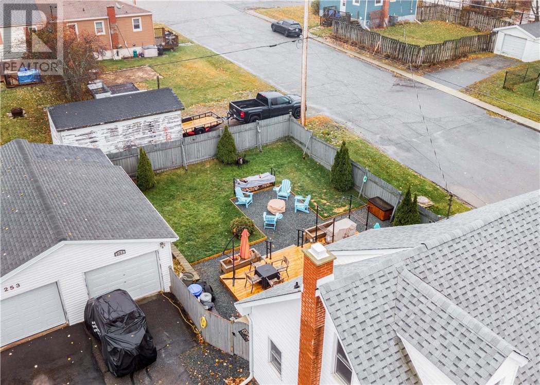251 Tenth Avenue, Lively, Ontario P3Y 1M6 - Photo 26 - 2125598