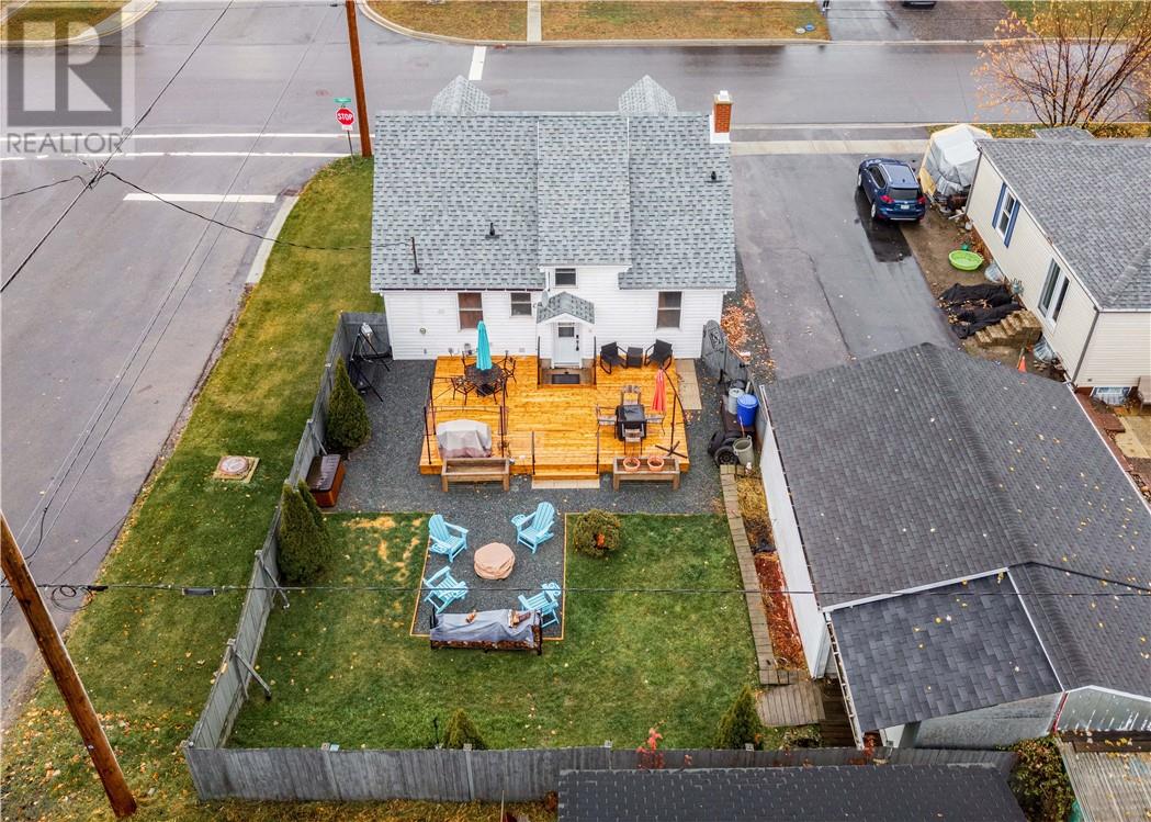 251 Tenth Avenue, Lively, Ontario P3Y 1M6 - Photo 27 - 2125598