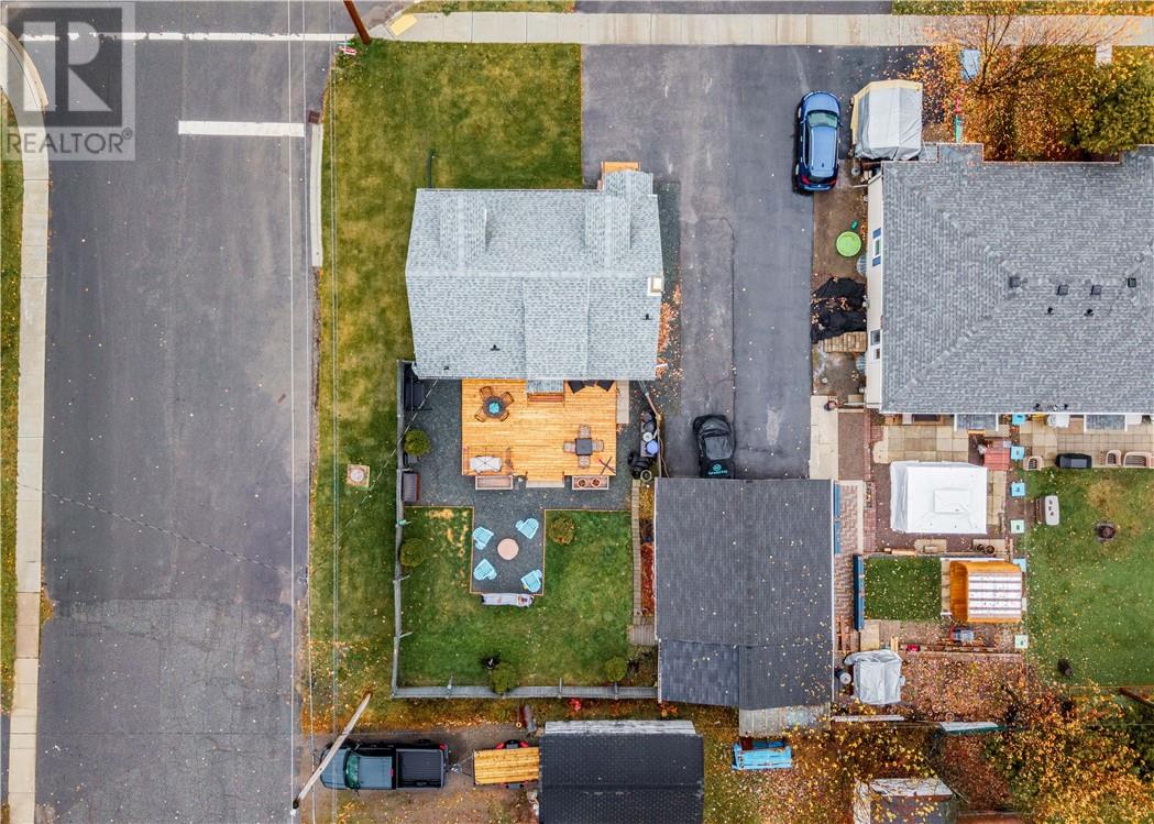 251 Tenth Avenue, Lively, Ontario P3Y 1M6 - Photo 28 - 2125598