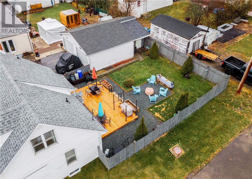 251 Tenth Avenue, Lively, Ontario P3Y 1M6 - Photo 29 - 2125598