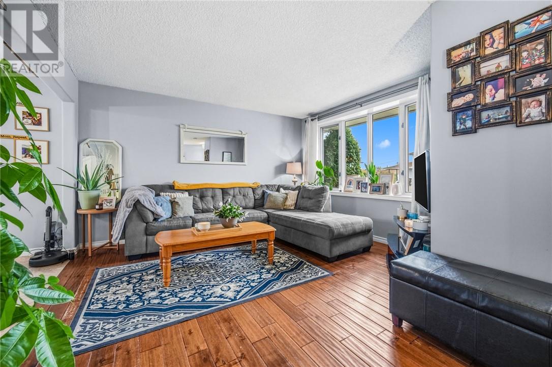 112 Pinellas Road, Chelmsford, Ontario P0M 1L0 - Photo 10 - 2125596