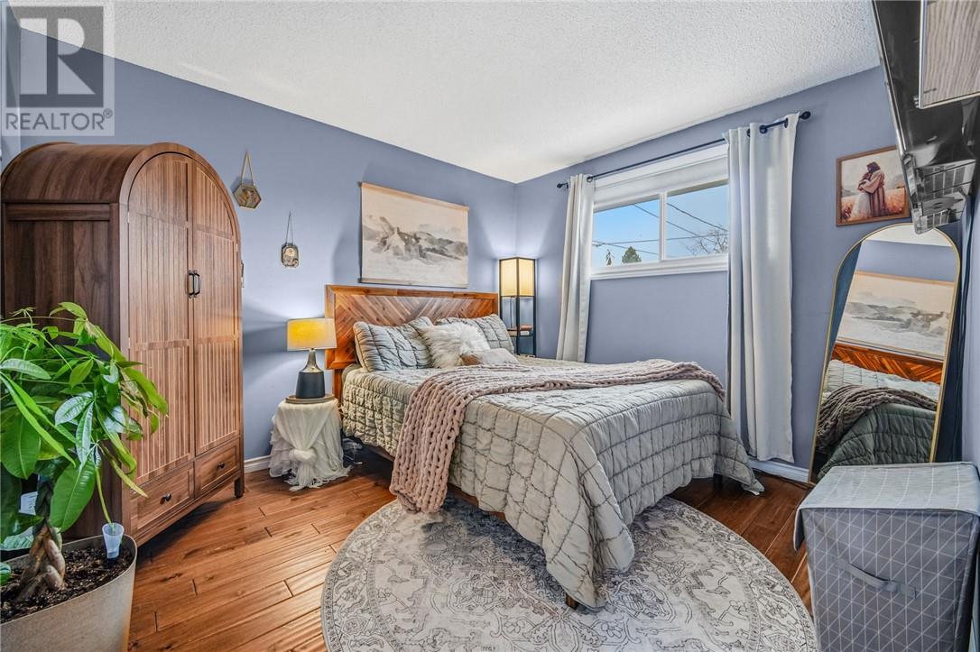 112 Pinellas Road, Chelmsford, Ontario P0M 1L0 - Photo 11 - 2125596