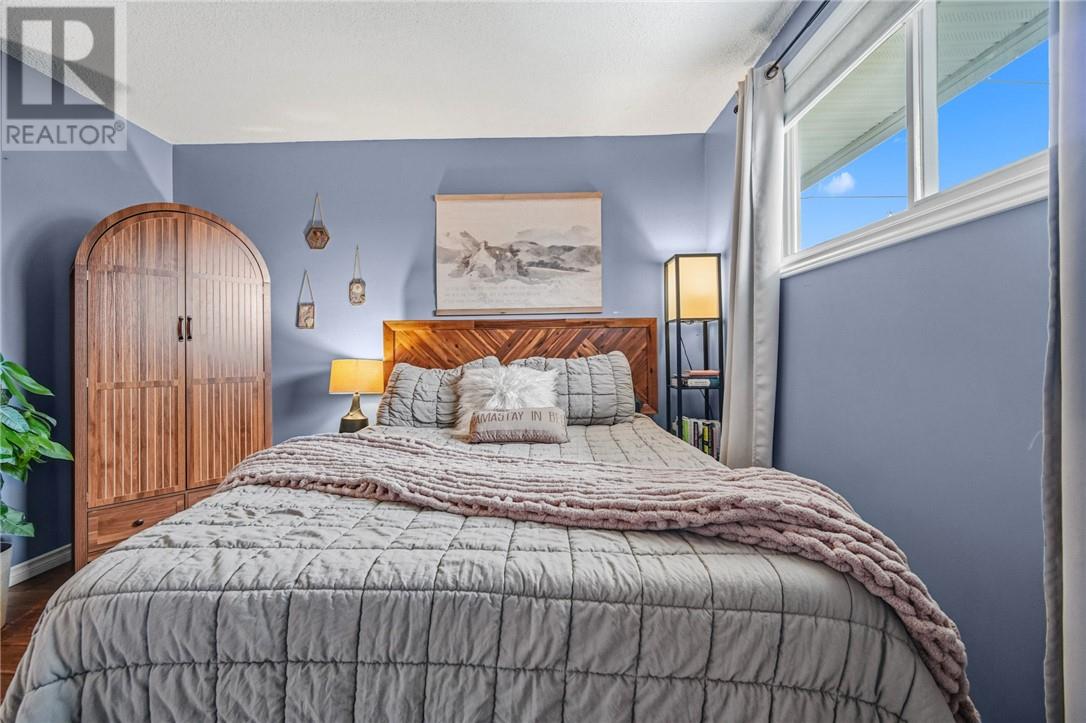 112 Pinellas Road, Chelmsford, Ontario P0M 1L0 - Photo 12 - 2125596