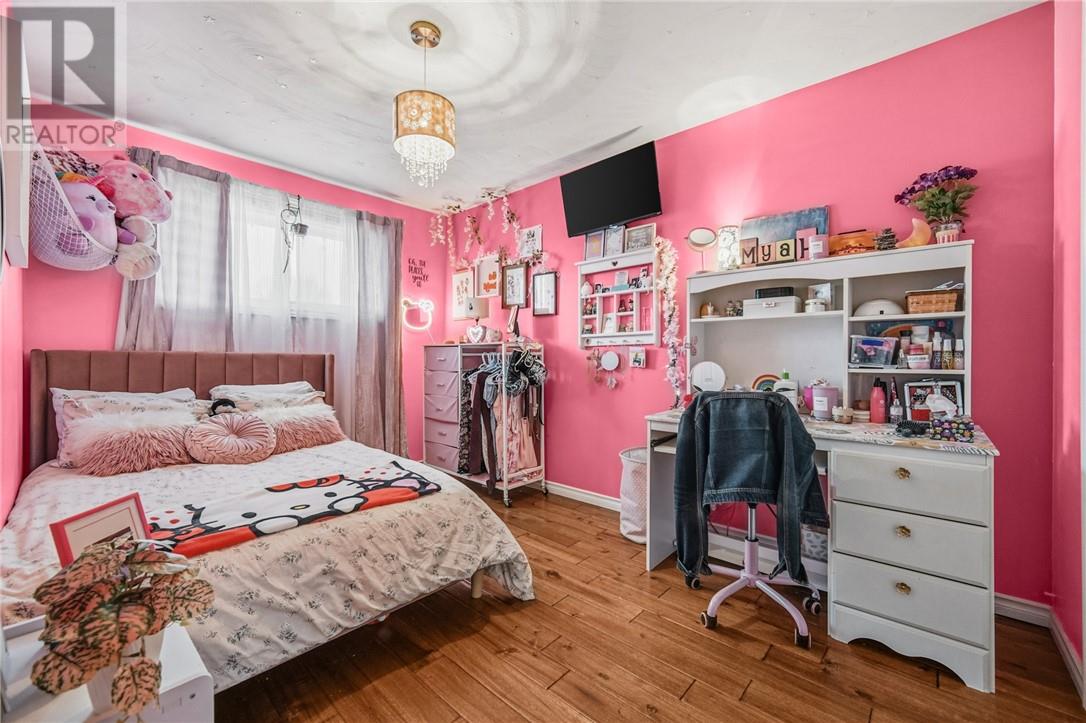 112 Pinellas Road, Chelmsford, Ontario P0M 1L0 - Photo 13 - 2125596