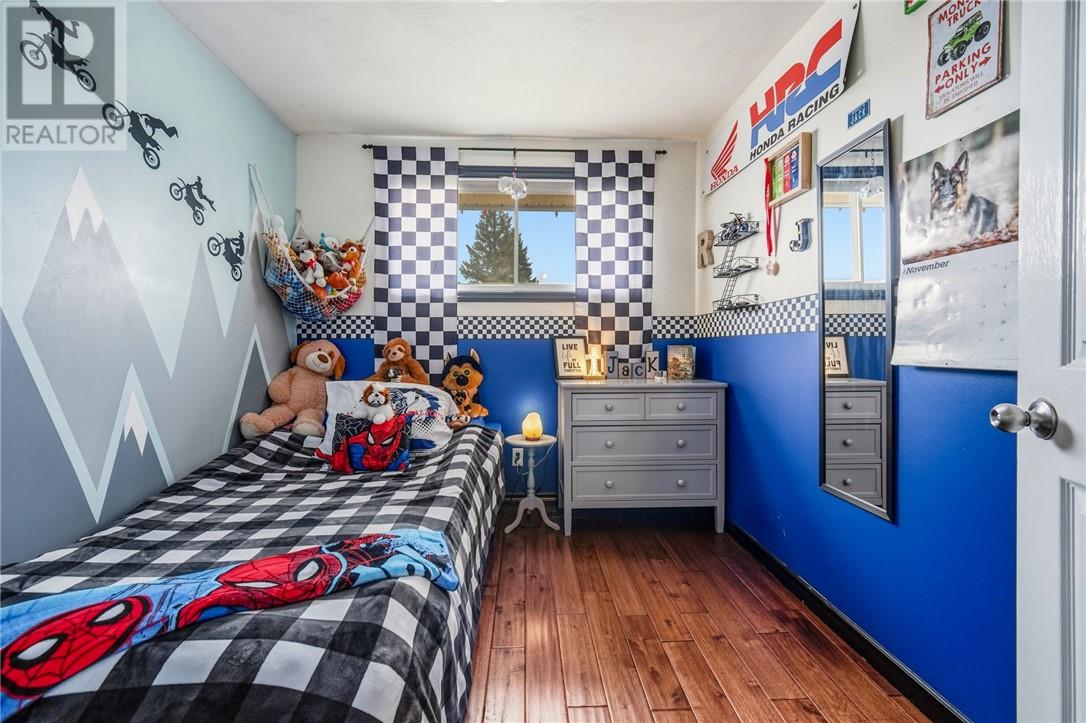 112 Pinellas Road, Chelmsford, Ontario P0M 1L0 - Photo 14 - 2125596