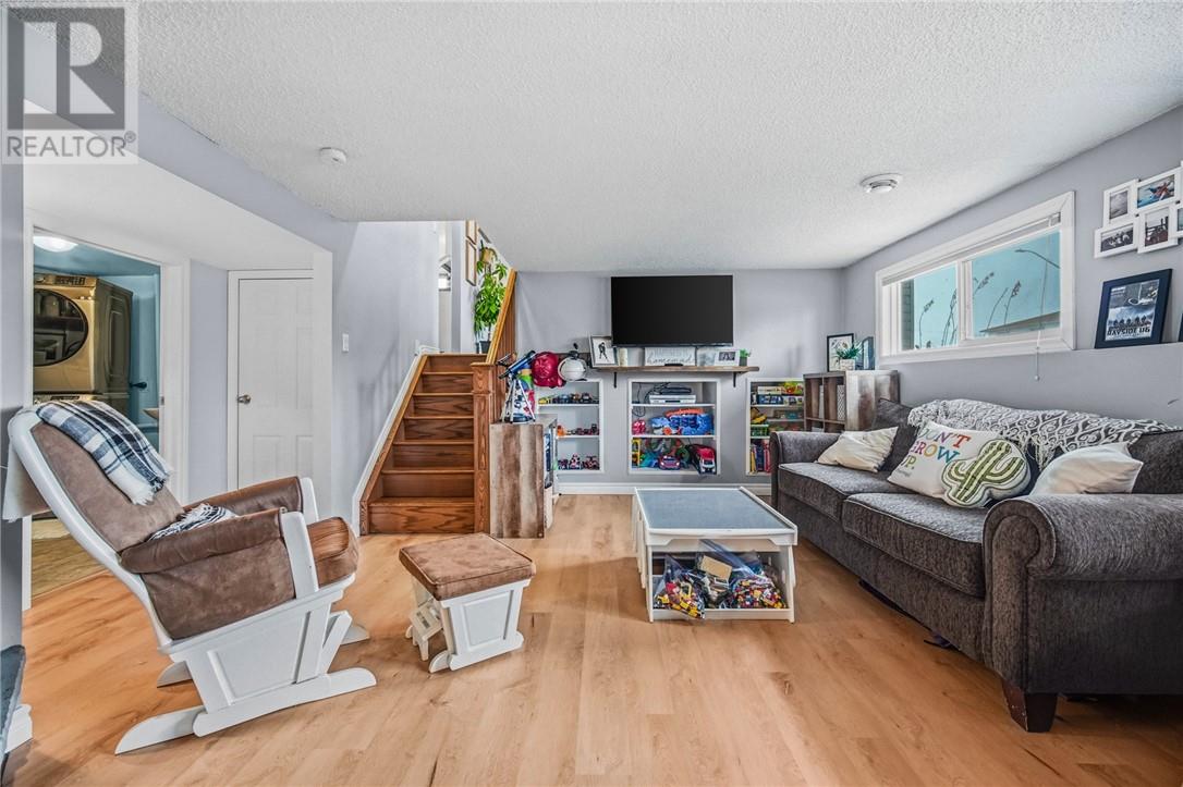 112 Pinellas Road, Chelmsford, Ontario P0M 1L0 - Photo 16 - 2125596