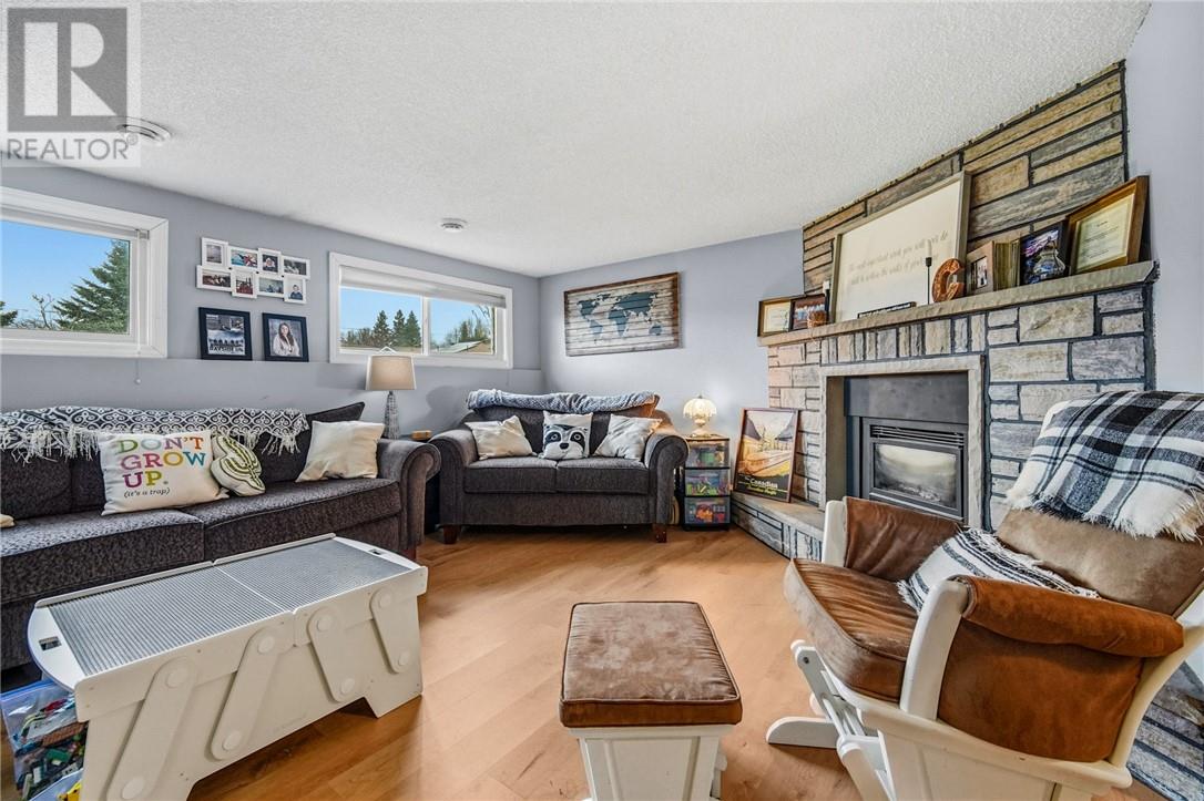 112 Pinellas Road, Chelmsford, Ontario P0M 1L0 - Photo 17 - 2125596