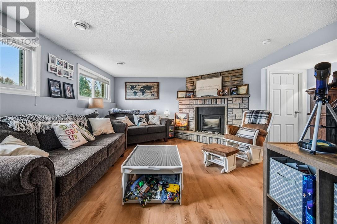 112 Pinellas Road, Chelmsford, Ontario P0M 1L0 - Photo 18 - 2125596