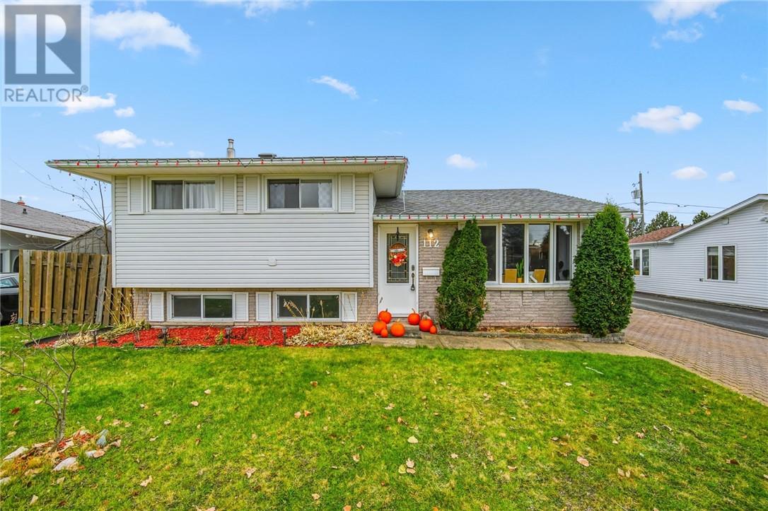 112 Pinellas Road, Chelmsford, Ontario P0M 1L0 - Photo 20 - 2125596