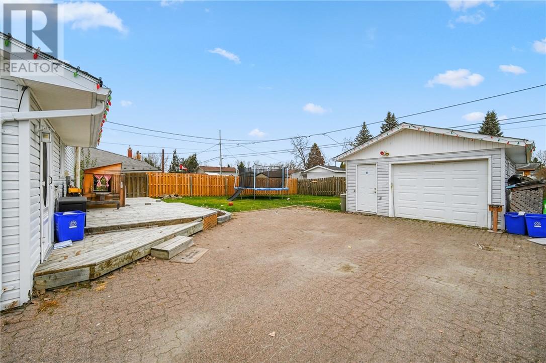 112 Pinellas Road, Chelmsford, Ontario P0M 1L0 - Photo 22 - 2125596