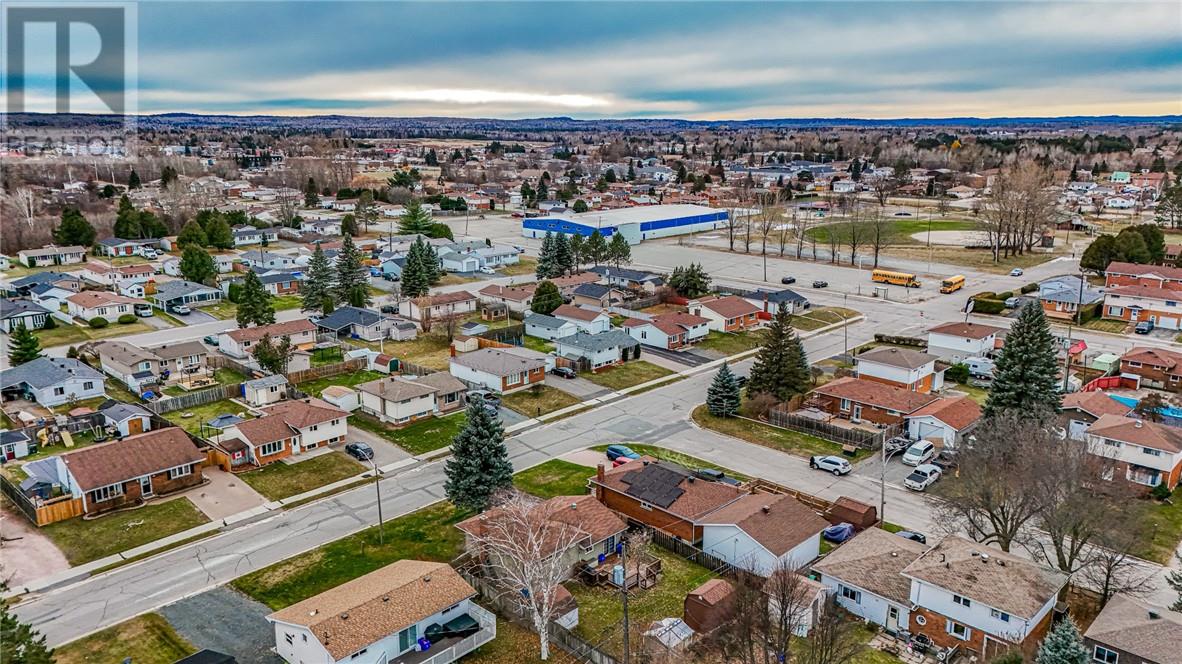 112 Pinellas Road, Chelmsford, Ontario P0M 1L0 - Photo 24 - 2125596