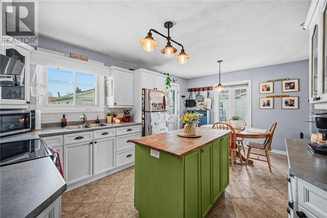 112 Pinellas Road, Chelmsford, Ontario P0M 1L0 - Photo 4 - 2125596