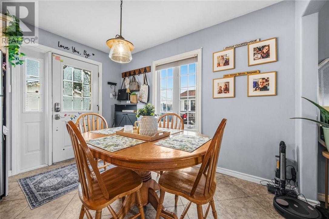 112 Pinellas Road, Chelmsford, Ontario P0M 1L0 - Photo 6 - 2125596