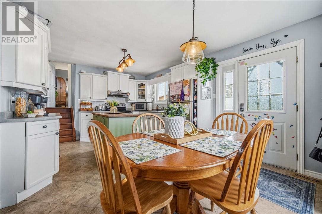 112 Pinellas Road, Chelmsford, Ontario P0M 1L0 - Photo 7 - 2125596