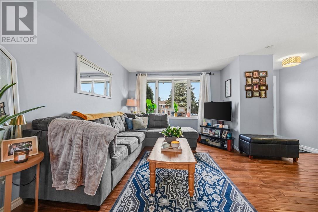 112 Pinellas Road, Chelmsford, Ontario P0M 1L0 - Photo 8 - 2125596