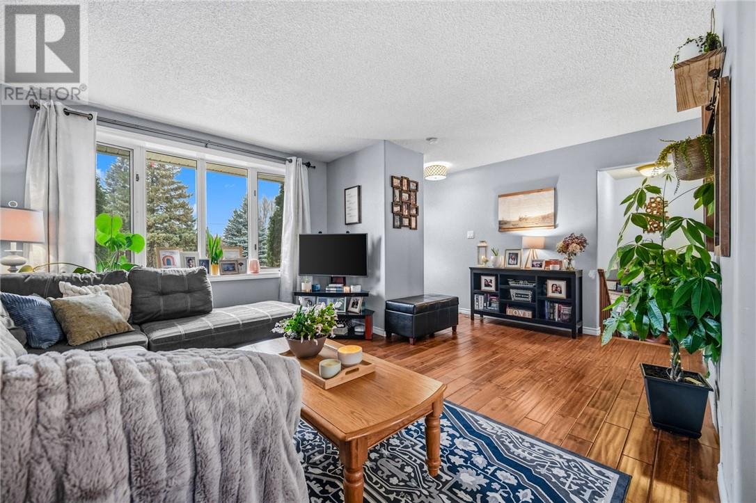 112 Pinellas Road, Chelmsford, Ontario P0M 1L0 - Photo 9 - 2125596