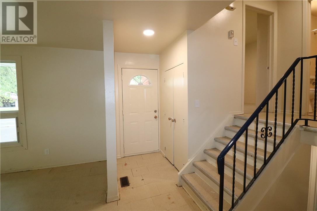 2145 Madison Avenue, Greater Sudbury, Ontario  P3A 2P7 - Photo 10 - 2125588