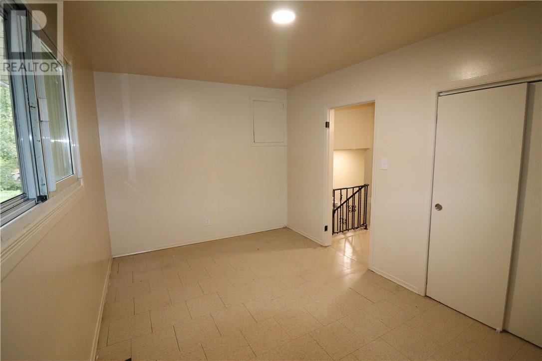 2145 Madison Avenue, Greater Sudbury, Ontario  P3A 2P7 - Photo 13 - 2125588