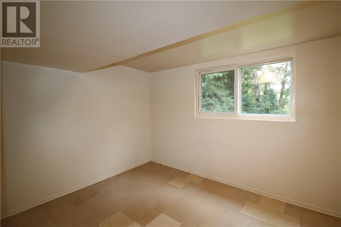 2145 Madison Avenue, Greater Sudbury, Ontario  P3A 2P7 - Photo 15 - 2125588