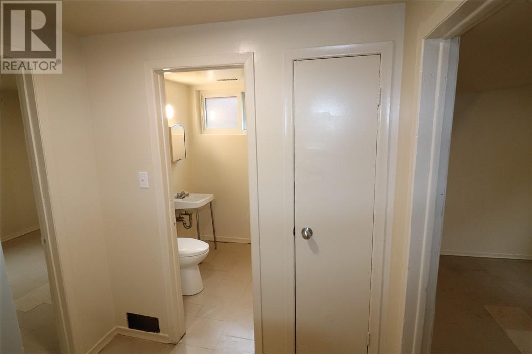 2145 Madison Avenue, Greater Sudbury, Ontario  P3A 2P7 - Photo 17 - 2125588