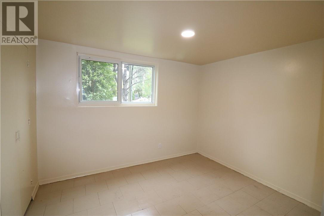 2145 Madison Avenue, Greater Sudbury, Ontario  P3A 2P7 - Photo 18 - 2125588