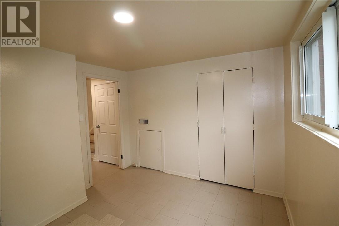 2145 Madison Avenue, Greater Sudbury, Ontario  P3A 2P7 - Photo 19 - 2125588